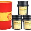 Shell Spirax S5 ATF X