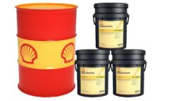 Shell Spirax S5 ATF X
