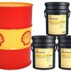 Shell Turbo Fluid DR 46