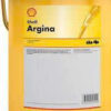 Shell Argina S3 40