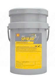 Dầu nhớt Hoàng Long